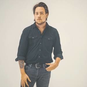 Meet your Posher, Cody